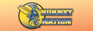 Hornet Nation